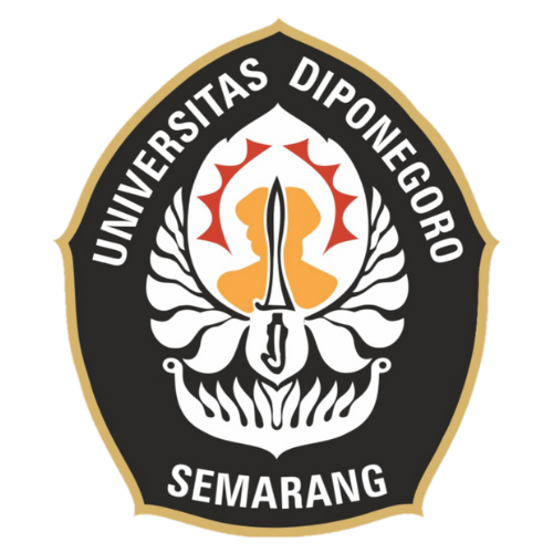 Undip Logo