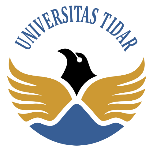 Univ 21